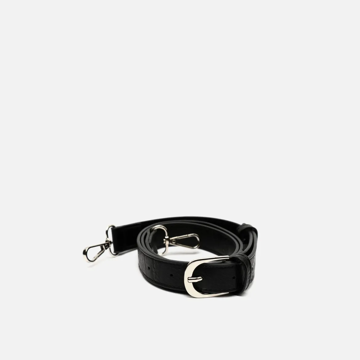 Tira bandolera ajustable para bolso